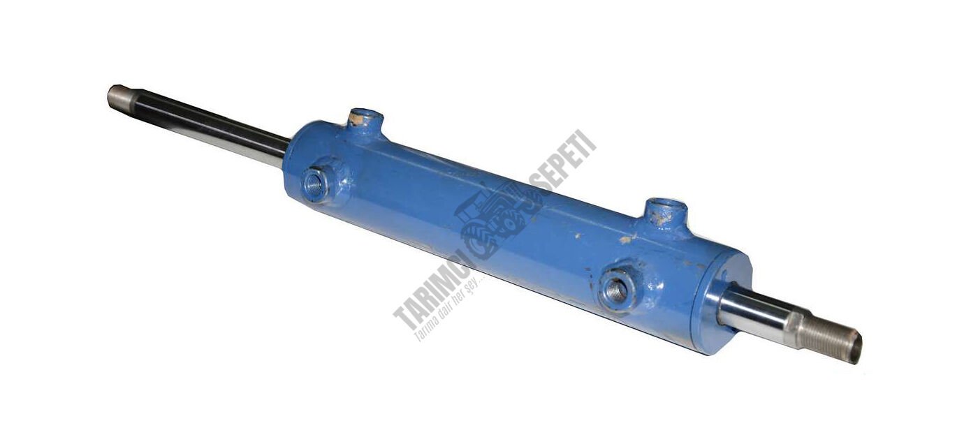 DİREKSİYON LİFTİ ESKİ MODEL ÇİFT TARAFLI