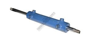 DİREKSİYON LİFTİ ESKİ MODEL ÇİFT TARAFLI