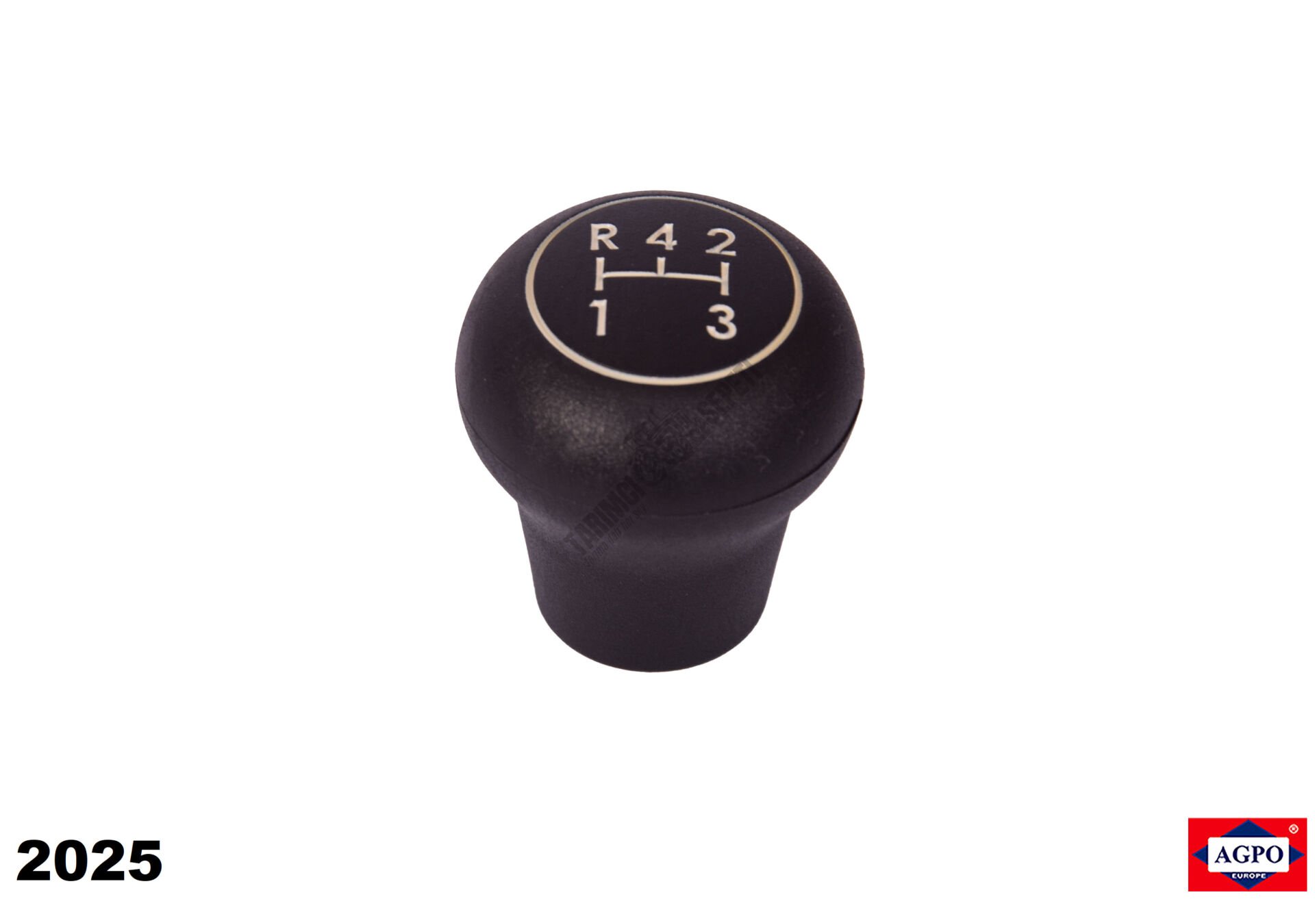 SENK.VİTES TOPUZU, R4.2.1.3 12 VİTES VİDALI 3/8