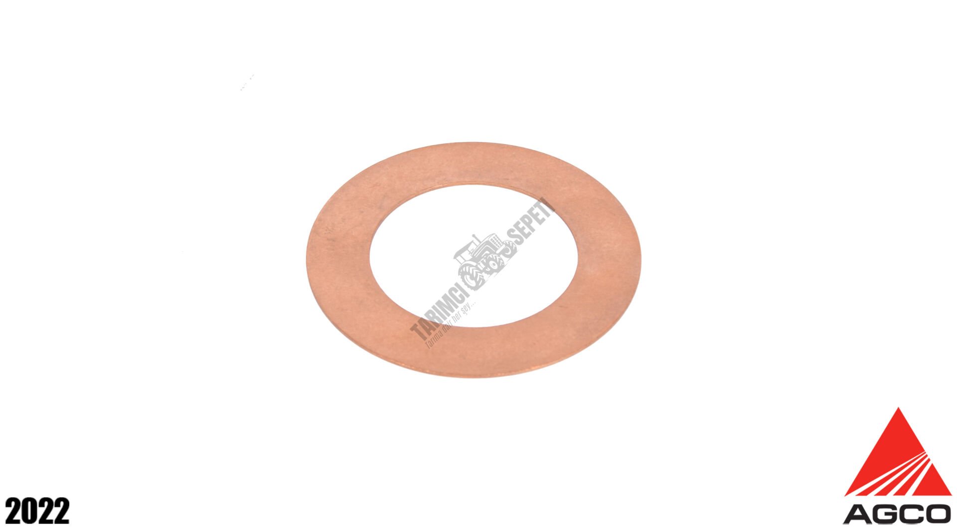 HİD.FREZELİ KALDIRMA KOLU ARA PULU