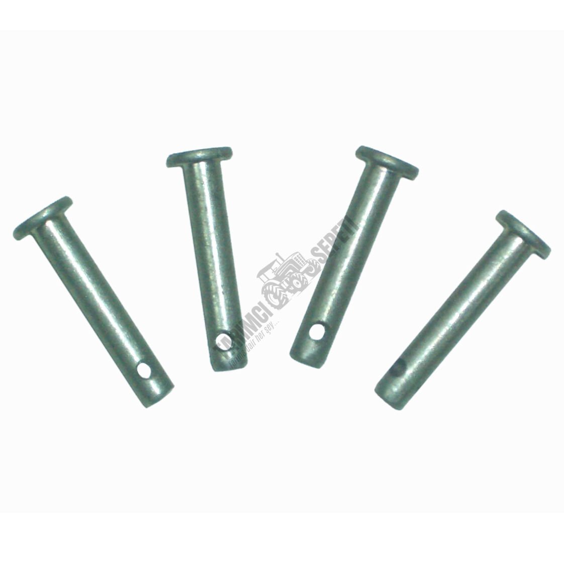 HİD.DİR.LİFT MANŞON PİMİ KALIN 4.7 MM