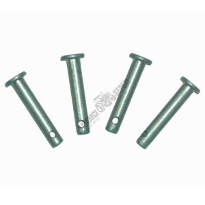 HİD.DİR.LİFT MANŞON PİMİ KALIN 4.7 MM