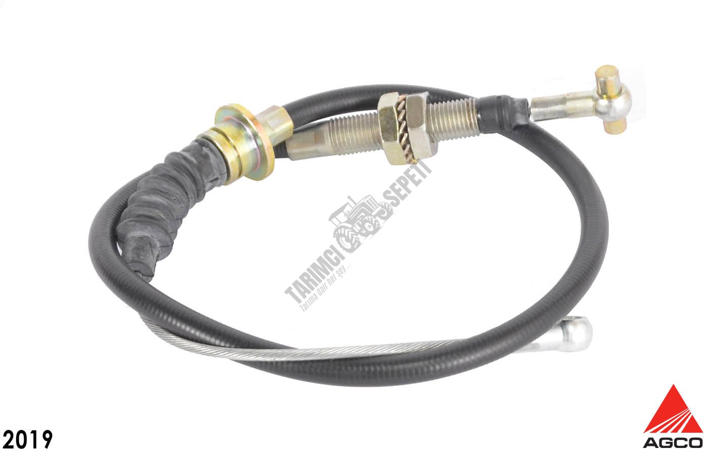 EL FREN TELİ 815 MM