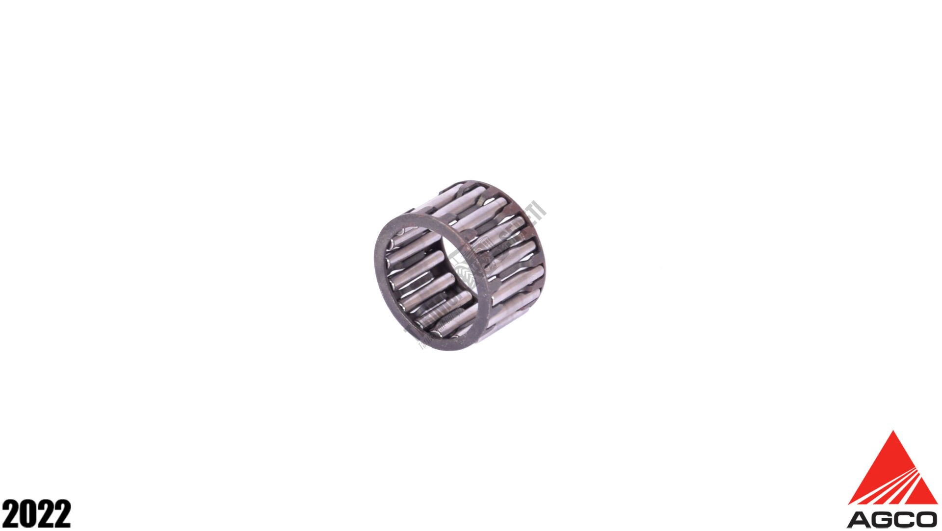 İPTO ŞANZIMAN KARİYER MASURA BİLYA