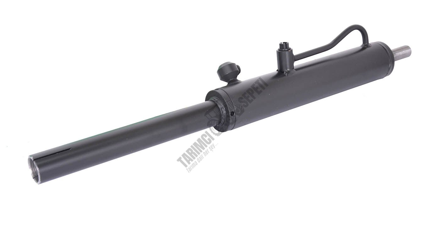 HİDROLİK DİREKSİYON ÖN LİFTİ KOMPLE