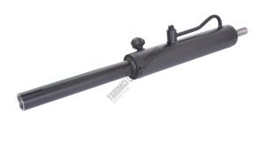 HİDROLİK DİREKSİYON ÖN LİFTİ KOMPLE