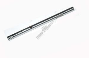 VİTES MİLİ TAKVİYE UZUNLUK 25,60CM