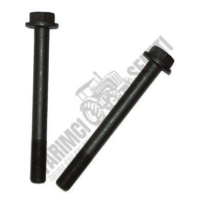 SİLİNDİR KAPAK SAPLAMASI ORTA KAFALI (12)