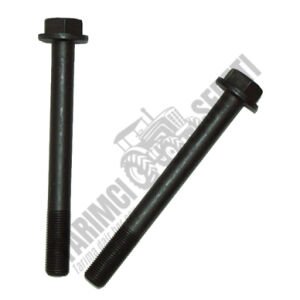 SİLİNDİR KAPAK SAPLAMASI ORTA KAFALI (12)