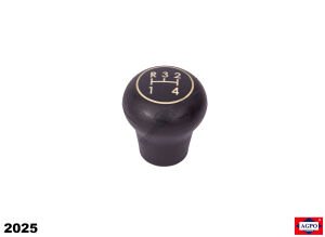 VİTES TOPUZU KISA TİP (R.3.2.1.4) 8VT.YM.