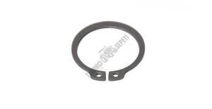 DİF.PATİNAJ ŞAFT UÇ DELİKLİ SEGMANI