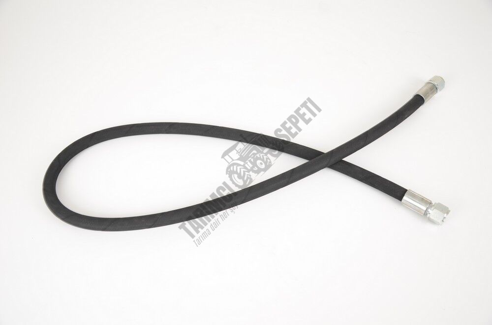 HİD.DAMPER HORTUMU 150 CM 5/8