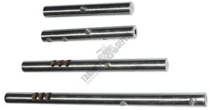 ŞANZIMAN VİTES MİLLERİ TAKIM 4 PARÇA