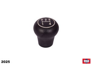 VİTES TOPUZU KISA TİP (R.2.3.1.4) 12 VT.YM.