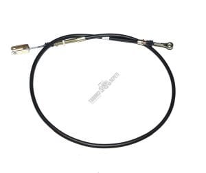 EL FREN TELİ SOL TAFE