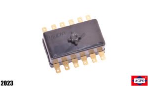 SİGORTA KUTUSU 6 LI DÜZ