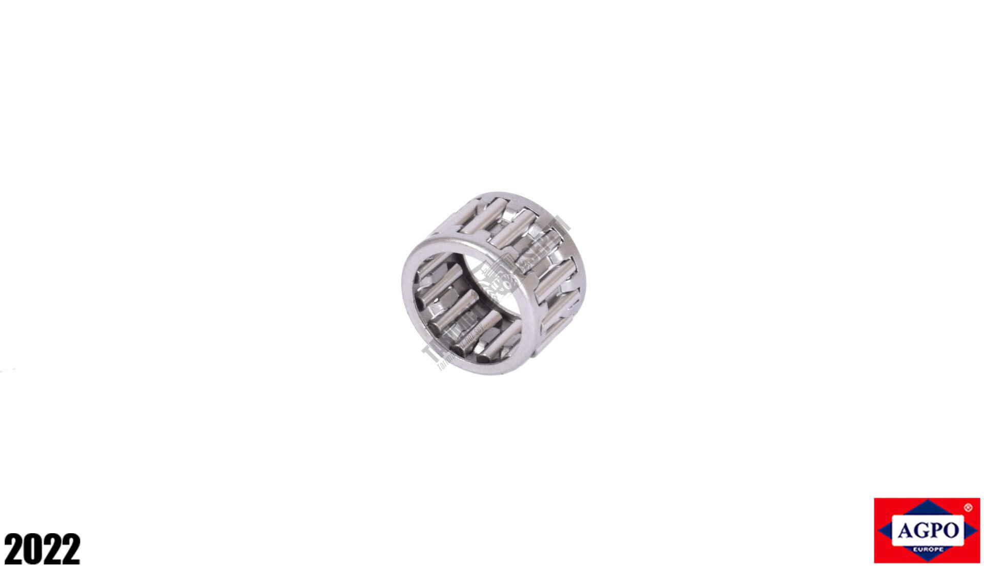 İPTO ŞANZIMAN KARİYER MASURA RULMAN