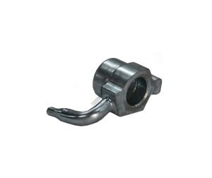 MOTOR YAĞLAMA REKORU JETİ NOZUL