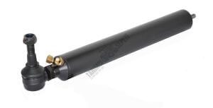 HİDROLİK DİREKSİYON ÖN LİFTİ KOMPLE