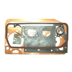 ÜST TAKIM CONTA BAKIR