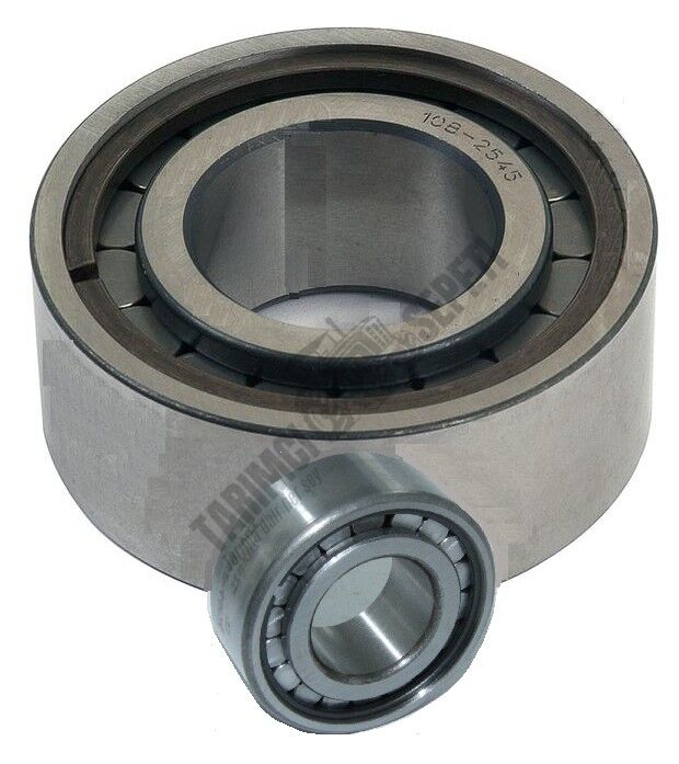 AYNA MAHRUTİ UÇ BİLYA GENİŞ