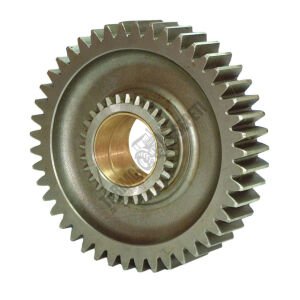 TAKVİYE DUZ DİŞLİ. 45. DİŞ