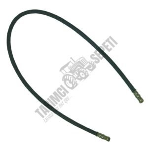 HİD.DAMPER HORTUMU 150 CM 3/4