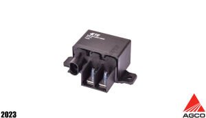 EMME MANİFOLD ROLESİ 12V/150A