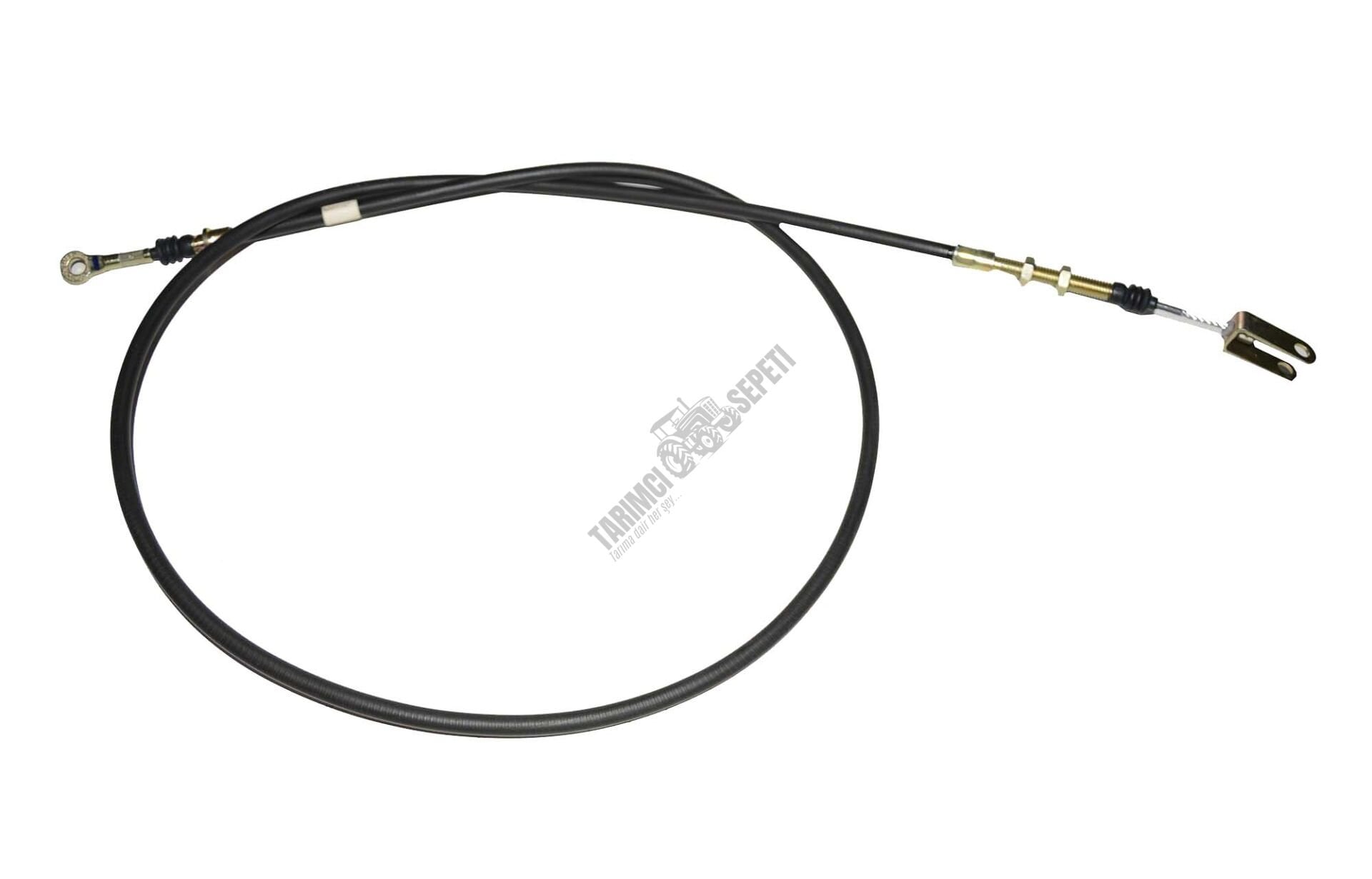 EL FREN TELİ SAĞ TAFE