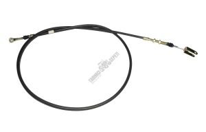 EL FREN TELİ SAĞ TAFE