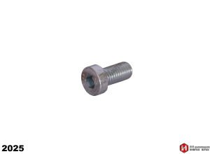 ÖN AKS PORYA CİVATASI(M10x1.5x20_8.8)