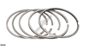 SEGMAN STD 100,00 MM