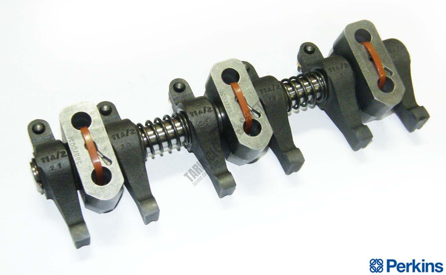 PİYANO MİLİ KOMPLE