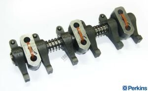 PİYANO MİLİ KOMPLE