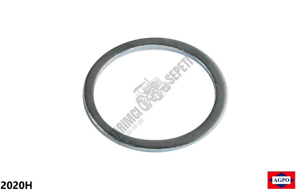 ARKA KISA AKS BESLEME PULU