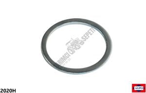 ARKA KISA AKS BESLEME PULU