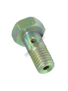 HİD.DİR.HORTUM REKORU