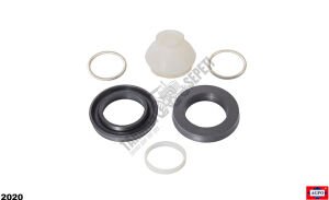 FREN MERKEZ TAMİR TAKIM