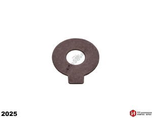 ÖN AKS ALIN PULU(S=1.2)