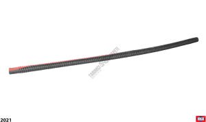 HAVA FİLTRE TEMİZLEME HORTUMU 32x1430 MM