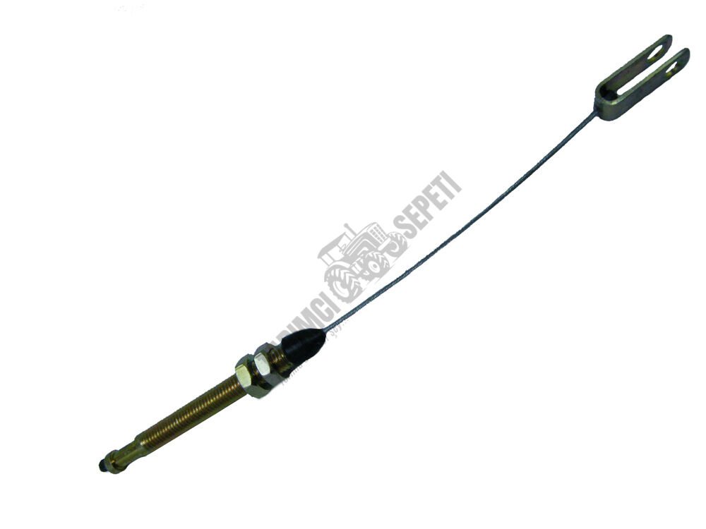 STOP TELİ 220 MM