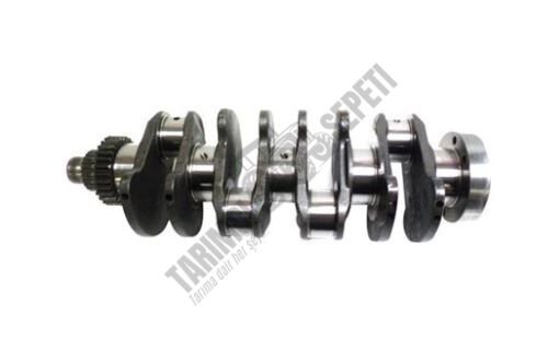KRANK 4 CYL. 4.024T, 2.4 LT GM1630