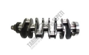 KRANK 4 CYL. 4.024T, 2.4 LT GM1630