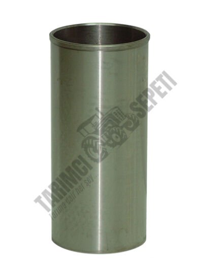 SİL.GÖMLEĞİ 1,5MM (HAM)