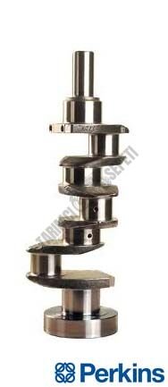 KRANK KALIN KAFA YATAKLI