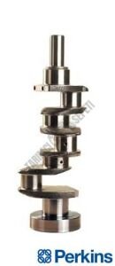 KRANK KALIN KAFA YATAKLI