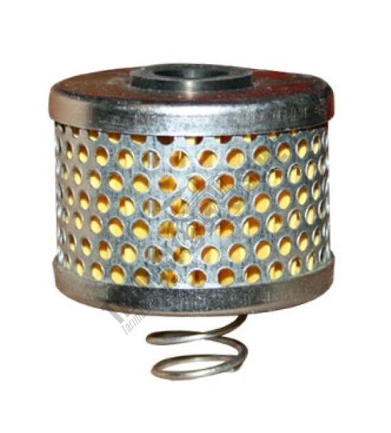 HİD.DİR.YAN POMPA FİLTRESİ YAYLI