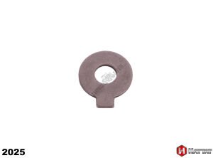 ÖN AKS ALIN PULU(S=2.2)