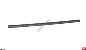 HAVA FİLTRE ASPİRASYON HORTUMU 32x1100 MM