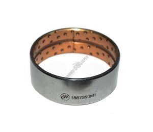 SENK.3.VİTES DİŞLİ BURCU